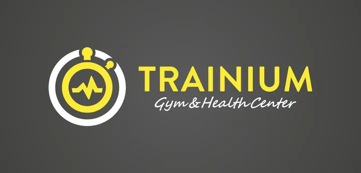 Trainium — voimaharjoittelu-studio – Åsen, Tammisaari — 2