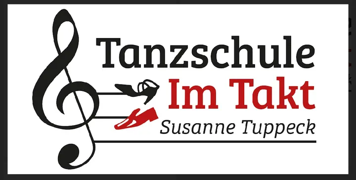 Tanzschule im Takt — tanz-studio in Dreis-Tiefenbach, Netphen-Dreis-Tiefenbach — 3