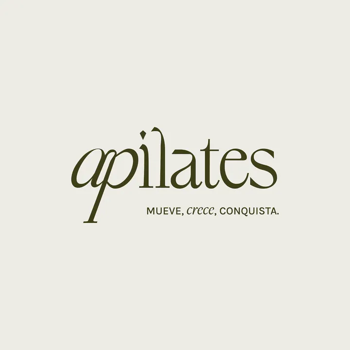 APilates Miralbueno — pilates-studio en Zaragoza — 3