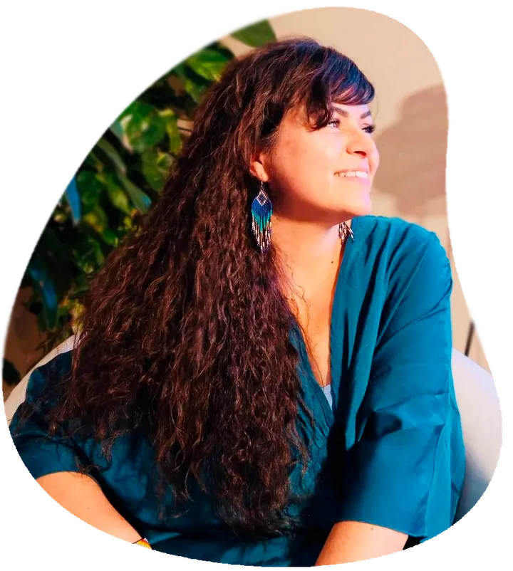 MeditaZen — yoga-studio en La Berzosa — 2