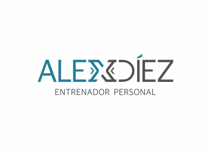 Alex Díez Entrenador Personal — Entrenamiento personal en Cuatro Caminos, Santander