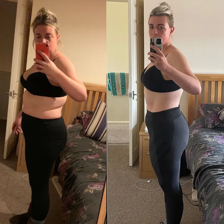 Optimum Fitness Leicester — fitness studio in Leicester — 4