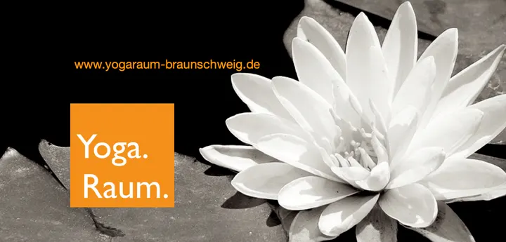 Yoga.Raum. Katrin Albrecht — yoga-studio in Braunschweig — 5