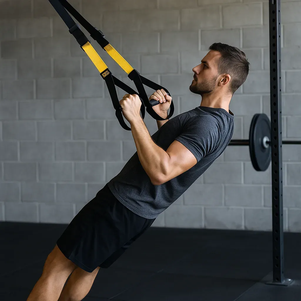 Core Studio — reformer pilates-studio en Gràcia, Barcelona — 2