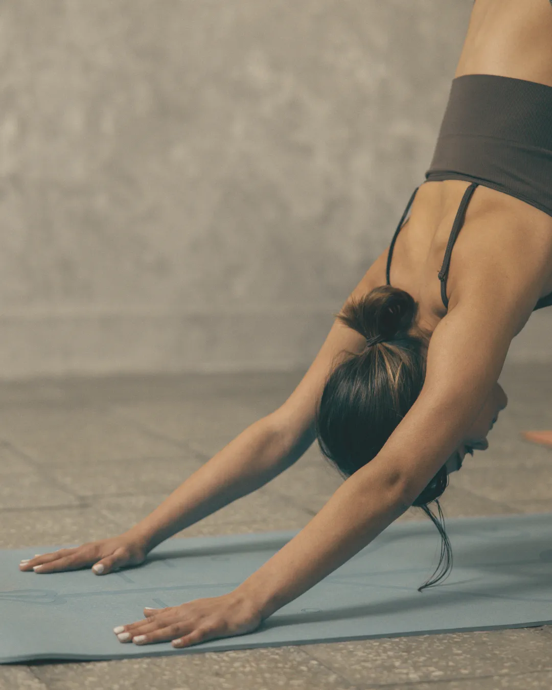 Core Studio — reformer pilates-studio en Gràcia, Barcelona — 3