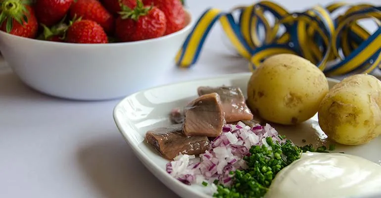 Fritiden — kampsport-studio i Åstorp — 3