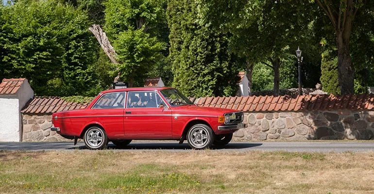 Fritiden — kampsport-studio i Åstorp — 6