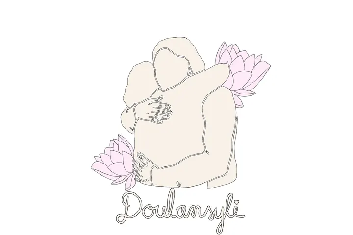 Doulansyli — pt studio – Isosanta, Pori — 3