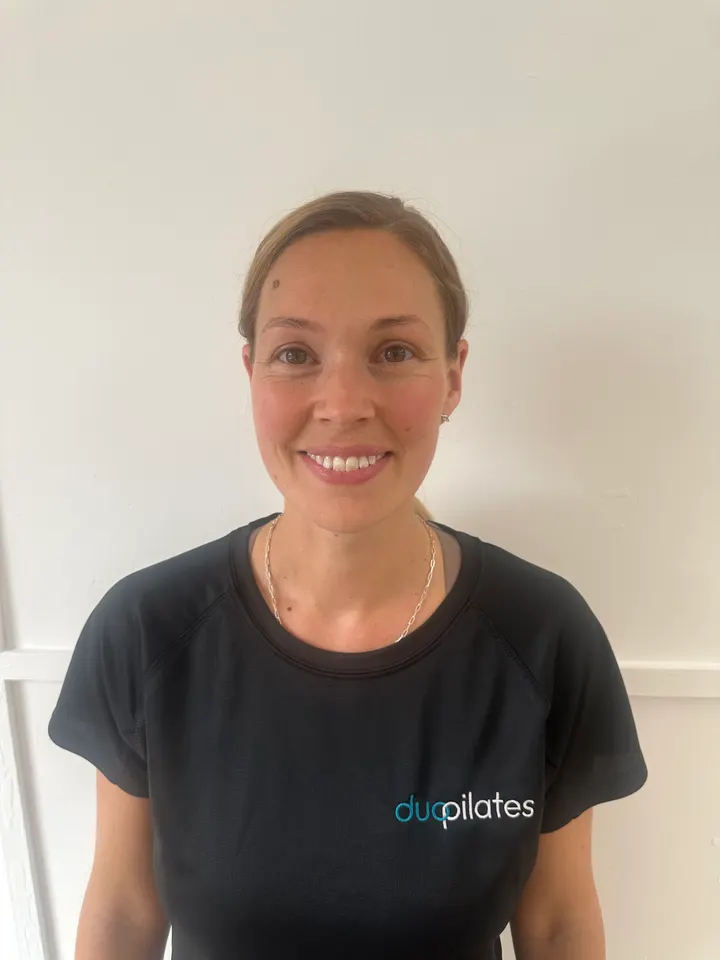 Duo Pilates — Reformer Pilates in Rodley, Leeds