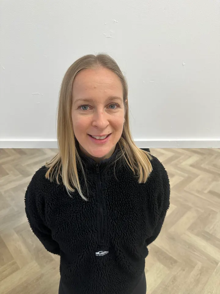 Duo Pilates — reformer pilates-studio in Rodley, Leeds — 2