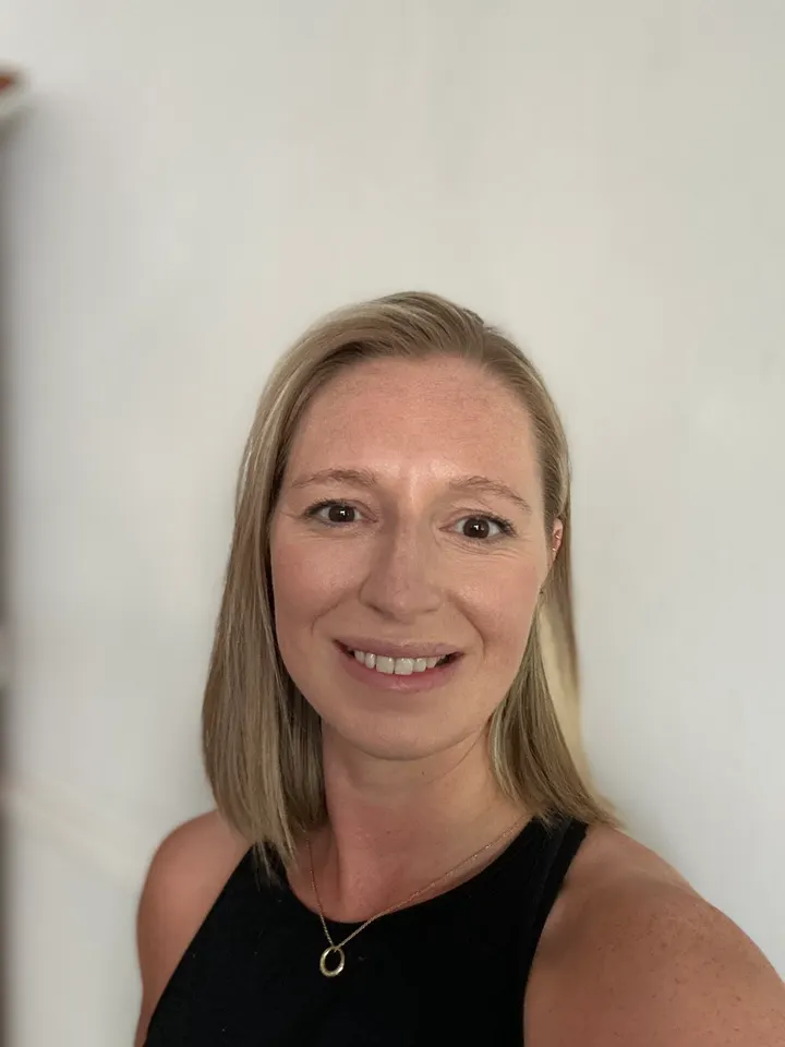 Duo Pilates — reformer pilates-studio in Rodley, Leeds — 3