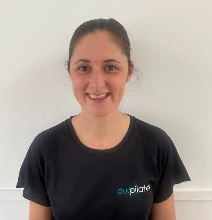 Duo Pilates — reformer pilates-studio in Leeds — 4
