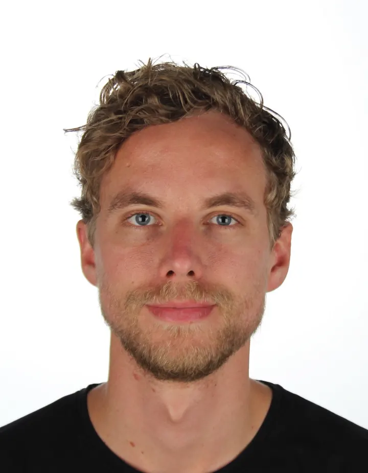 Health Improvement — personal training-studio in Castricum — 3