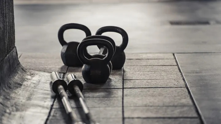 Health Improvement — personal training-studio in Castricum — 4
