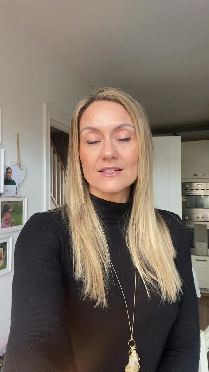 Ssv Yoga — meditation-studio in West Blatchington, Hove — 3