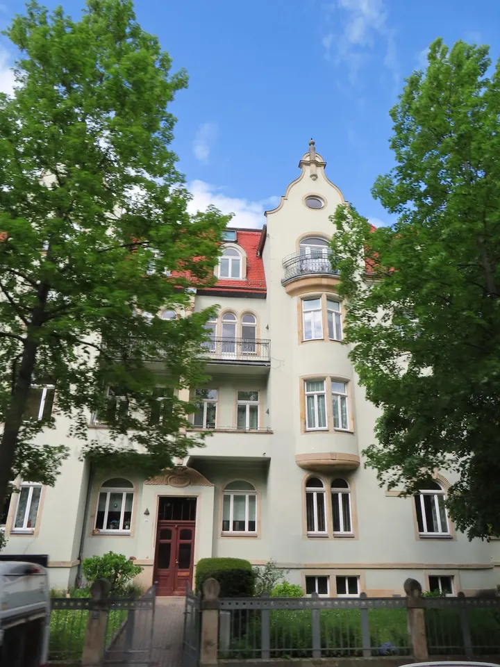 Dresden Striesen — fitnessstudio in Dresden — 3