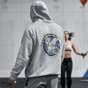 Kai Fitness — estudio de fitness-studio en A Coruña — 3
