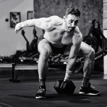Kai Fitness — estudio de fitness-studio en A Coruña — 3