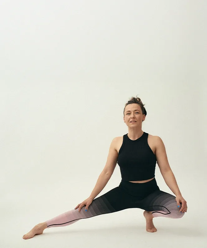 She! Pilates — pilates-studio i Las Rozas de Madrid — bild 4