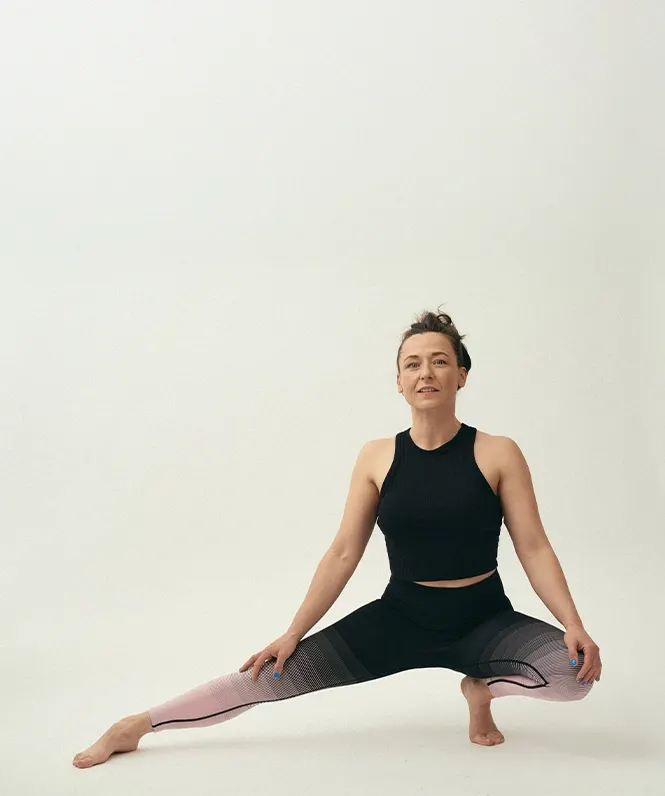 She! Pilates — pilates-studio en Las Rozas de Madrid — 4