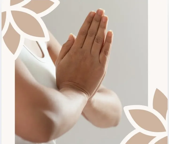 Yogacentrum Eemland — yoga-studio in Eemnes — 3