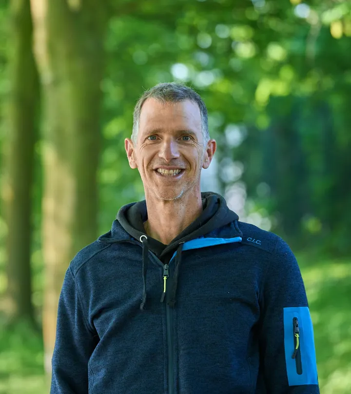 breathe2grow — Recovery in Dom, Münster