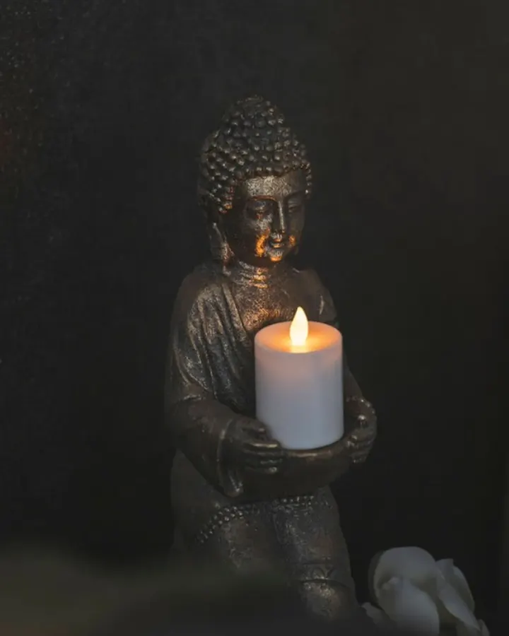 Hälsoform by Elisabeth — wellness-studio i Gävle — 3