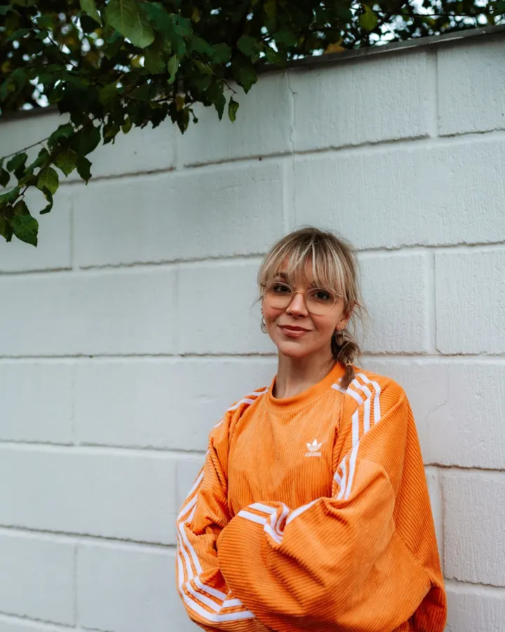 Coaching v/Clara Sundien — Wellness i Valby, Köpenhamn, København