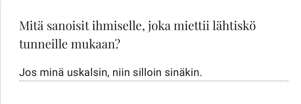 janedde - Kehopositiiviset tanssitunnit, psyykkinen valmennus ja hyvinvointipalvelut — tanssi-studio – Joensuu — 2