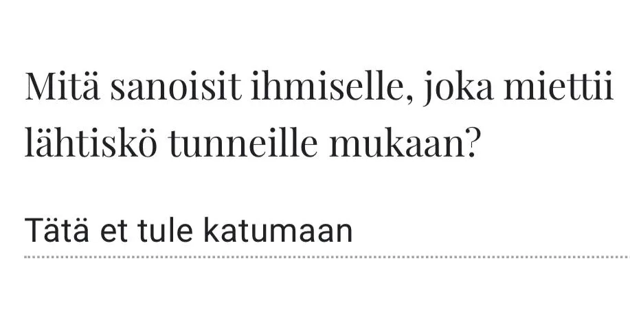 janedde - Kehopositiiviset tanssitunnit, psyykkinen valmennus ja hyvinvointipalvelut — tanssi-studio – Joensuu — 3