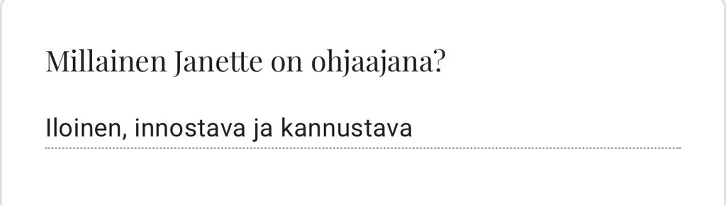 janedde - Kehopositiiviset tanssitunnit, psyykkinen valmennus ja hyvinvointipalvelut — tanssi-studio – Joensuu — 4
