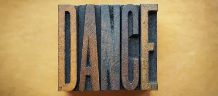 Danseløvene Danseskole — dans-studio i Grünerløkka, Oslo — 2