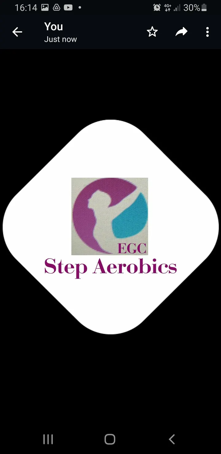 EverGlowCentre - Step Aerobics — fitness studio in Harlow — 2