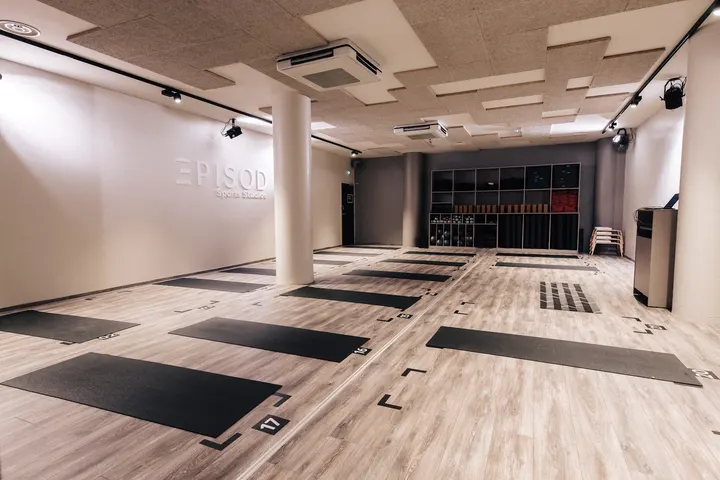 EPISOD - Bourse — bootcamp-studio à Paris — 3