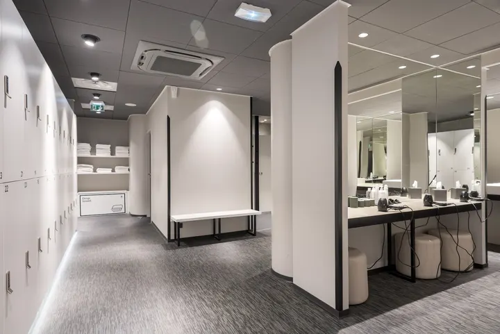 EPISOD - Bourse — Bootcamp à Paris 2e Arrondissement, Paris