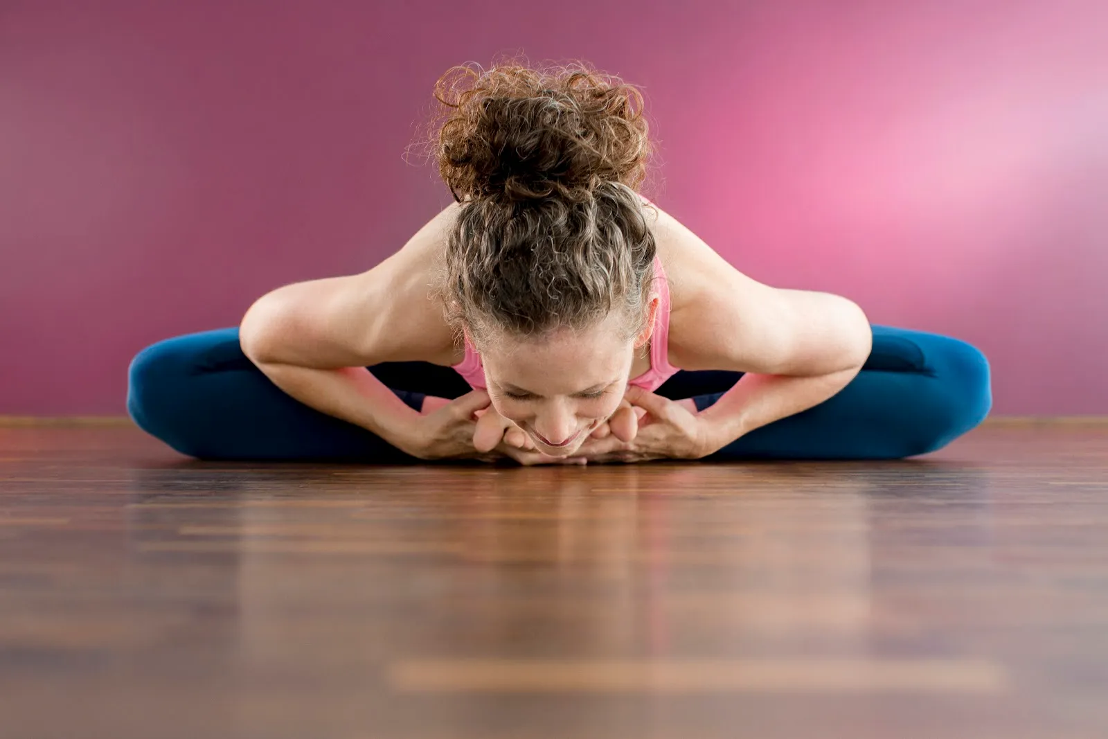 ginger up Yogastudio — yoga-studio in Altstadt-Süd, Köln — 2