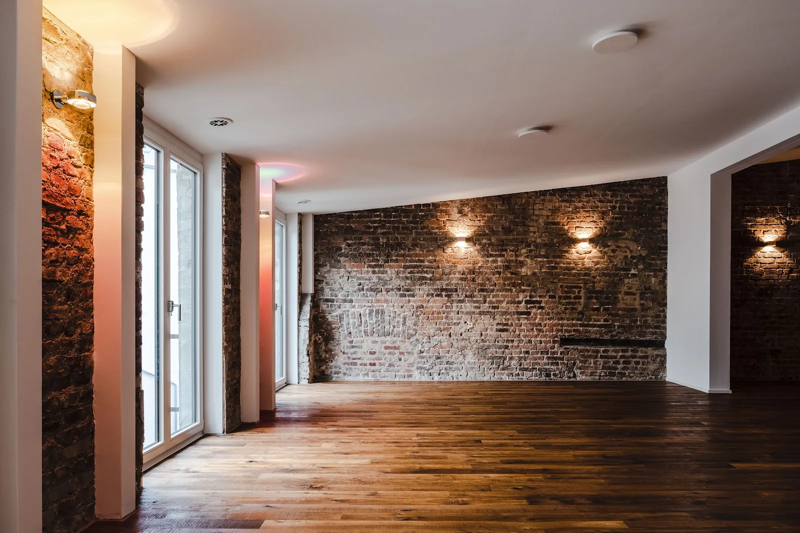 ginger up Yogastudio — yoga-studio in Altstadt-Süd, Köln — 3