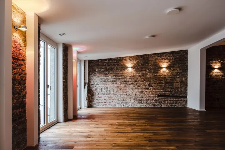 ginger up Yogastudio — yoga-studio in Köln — 3