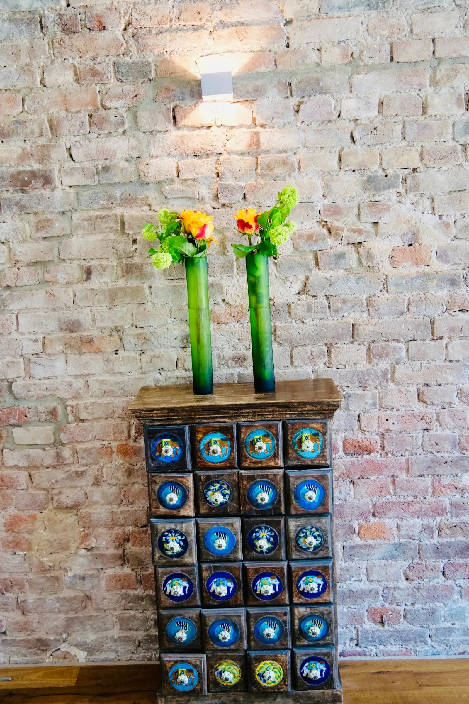 ginger up Yogastudio — yoga-studio in Köln — 4