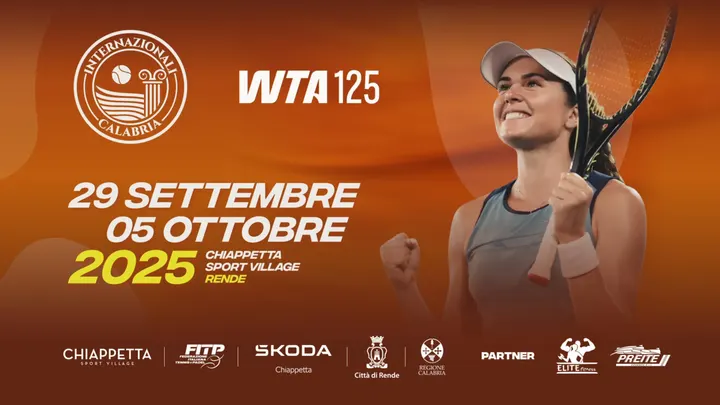 SSD Chiappetta Sport Village — palestre-studio a Commenda, Roges — 2