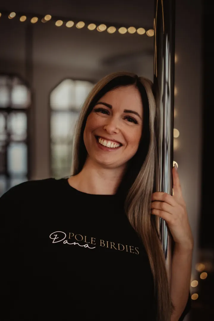 Pole Birdies — pole fitness-studio in Herzogenaurach — 3