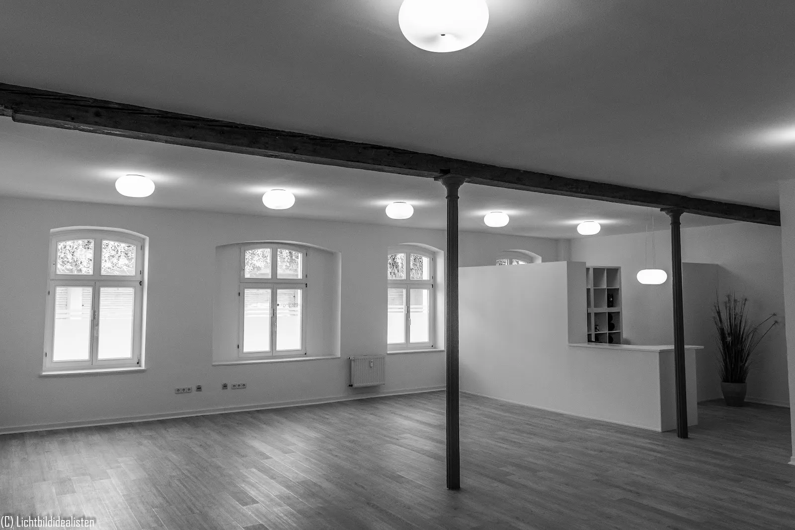 athayoga — yoga-studio in Gemarkung Barmen, Wuppertal — 2
