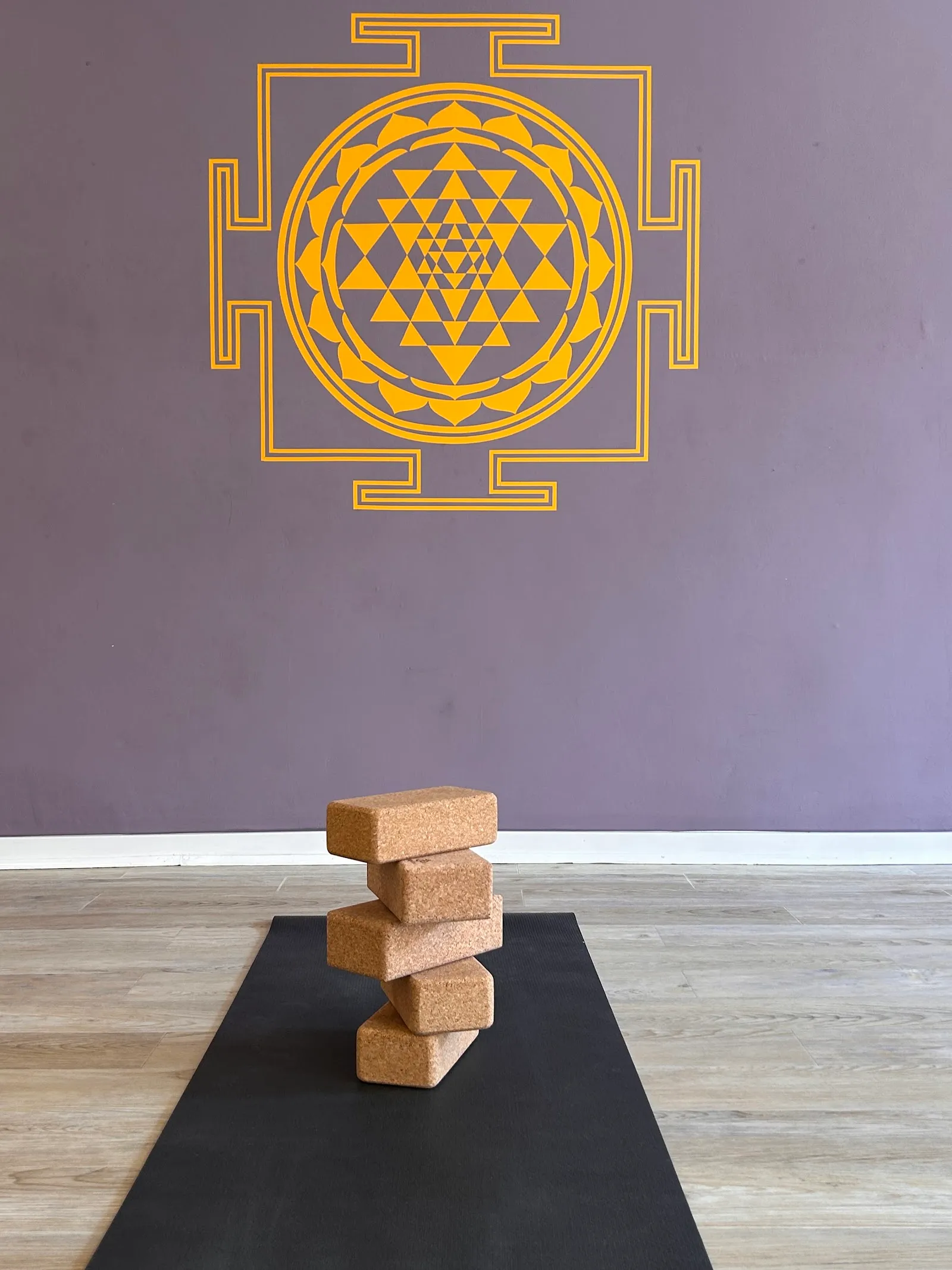 athayoga — yoga-studio in Wuppertal — 4