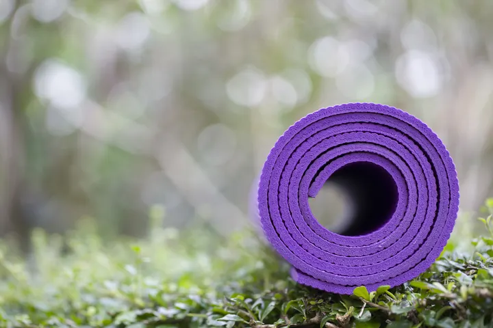 Studio imala — Yoga in Centrum 3, Schijndel