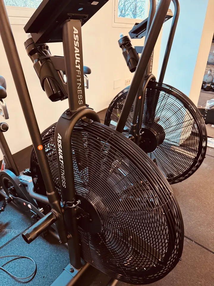 Activate Movement Group — Pilates en Finca Nueva El Enebrillo, Torrelodones