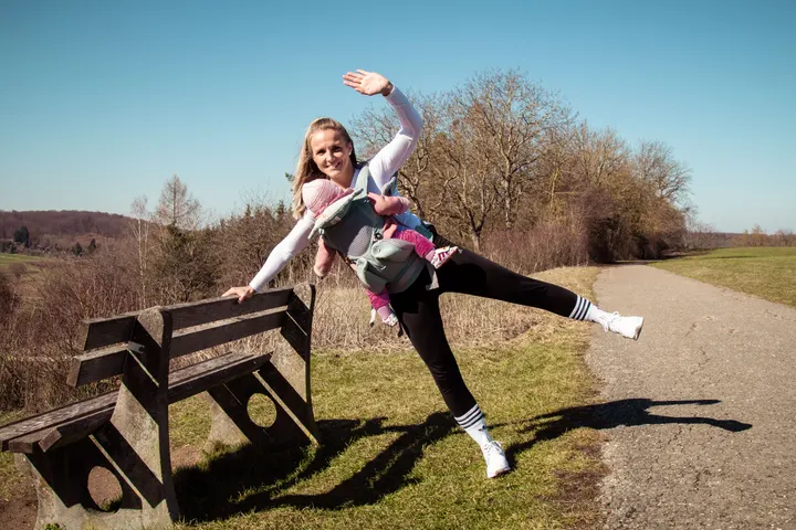 sportschule e.pisch — Fitnessstudio in Weil im Schönbuch
