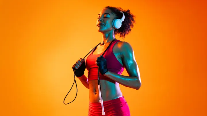 NEOFIT Kassel — fitnessstudio in Kassel — 4