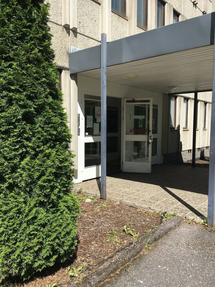 Tanssikoulu 1st Step — tanssi-studio – Koivistonmäki, Riihimäki — 2