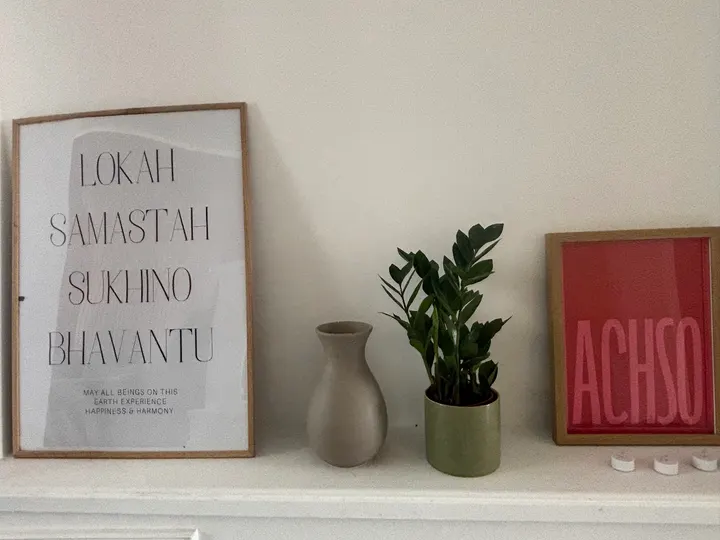 Kula Hamburg — yoga-studio in Hamburg — 4