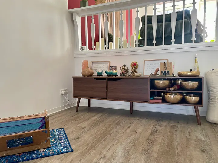 Kula Hamburg — yoga-studio in Hamburg — 6